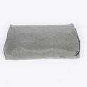 Danish Design Anti-Bacterial Dluxe Duvet Grey additional 1