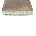 Danish Design Arctic Box Duvet Cover Spare Grey additional 1