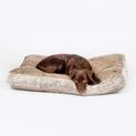 Danish Design Arctic Box Duvet Grey additional 1