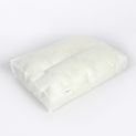 Danish Design Box Duvet Inner Spare White additional 2