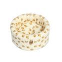 Danish Design Cat Cosy Bed Cream additional 2
