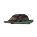 Danish Design County Cage Mattress Green additional 1