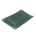 Danish Design County Cage Mattress Green additional 4
