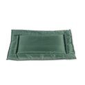 Danish Design County Cage Mattress Green additional 3