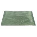 Danish Design County Duvet Standard Green additional 2
