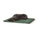 Danish Design County Duvet Standard Green additional 1
