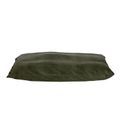 Danish Design Elden Duvet Cover Fern Spare Green additional 1