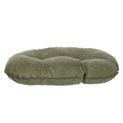 Danish Design Elden Quilted Mattress Fern additional 2