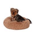 Danish Design Essentials Fluffy Donut Beige additional 2