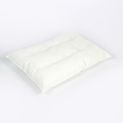 Danish Design Extra Thick Duvet Inner Spare White additional 2