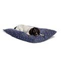 Danish Design Fatface Spotty Bees Deep Duvet Navy additional 2