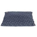 Danish Design Fatface Spotty Bees Deep Duvet Navy additional 1