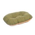 Danish Design Quilted Mattress Tweed additional 1