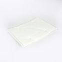 Danish Design Standard Duvet Inner Spare White additional 2