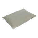Danish Design Vintage Deep Duvet Dogstooth Grey additional 2