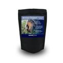 Equine Exceed Airways Support additional 2