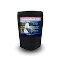 Equine Exceed Sensitive Mare additional 2