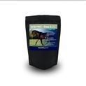 Equine Exceed Sfm Pro Step 2 additional 2