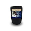 Equine Exceed Supple Xtra additional 1