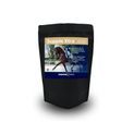 Equine Exceed Supple Xtra additional 2