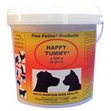 Fine Fettle Products Happy Tummy Pet additional 2