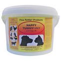 Fine Fettle Products Happy Tummy Pet additional 1