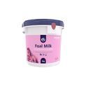Hestevard Foal Milk Powder - 3 additional 2