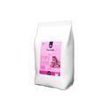 Hestevard Foal Milk Powder - 3 additional 1