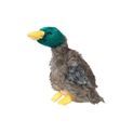 House Of Paws Plush Duck Toy additional 2