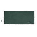 Hy Equestrian Christmas Elf Exercise Sheet Green/White additional 4
