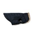 Joules Cherington Dog Coat additional 3