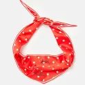 Joules Harbour Top &amp; Neckerchief Set additional 7