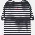 Joules Harbour Top &amp; Neckerchief Set additional 6