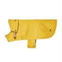 Joules Raincoat Antique Gold additional 6