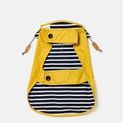 Joules Raincoat Antique Gold additional 5