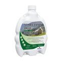 Norbrook Vimectanin Duo Oral Suspension For Sheep additional 1