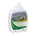 Norbrook Vimectanin Duo Oral Suspension For Sheep additional 2