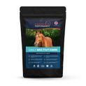 Premier Performance Daily Multivitamin additional 2