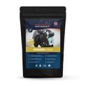 Premier Performance Premier Calm Chamomile additional 2