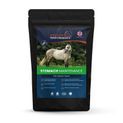 Premier Performance Stomach Maintenance additional 2