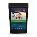 Premier Performance Stomach Maintenance With Extra Calmer additional 2