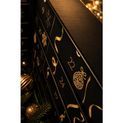 Supreme Products 2026 Advent Calendar additional 2