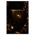 Supreme Products 2026 Advent Calendar additional 1