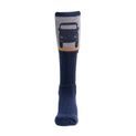 Waring Brooke Fendleer Sock Bl Blue additional 3