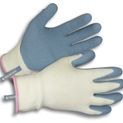 Clipglove Bamboo Fibre Ladies additional 2