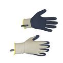 Clipglove Bamboo Fibre Mens additional 1