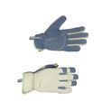 Clipglove Capability Ladies additional 1