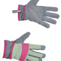 Clipglove Cool Rigger Ladies additional 2
