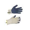 Clipglove Cosy Mens additional 2