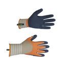 Clipglove Everyday Mens additional 1